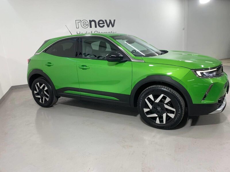 opel-mokka-1-90-466722-3458562.jpeg