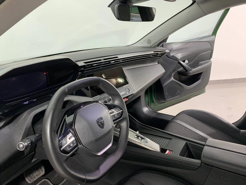 peugeot-308-1-90-456385-3395417.jpeg