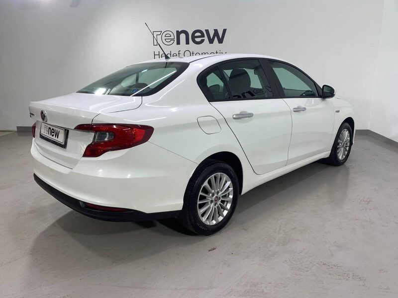fiat-egea-1-90-457678-3401651.jpeg