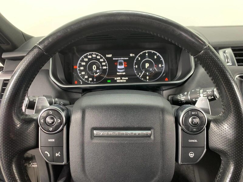 land-rover-range-rover-sport-1-90-468632-3470002.jpeg