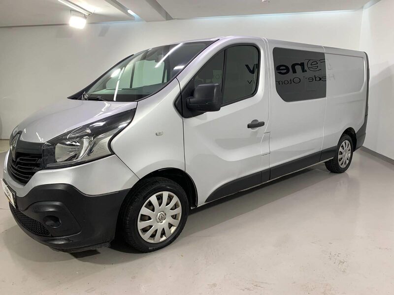 renault-trafic-1-90-458604-3406192.jpeg
