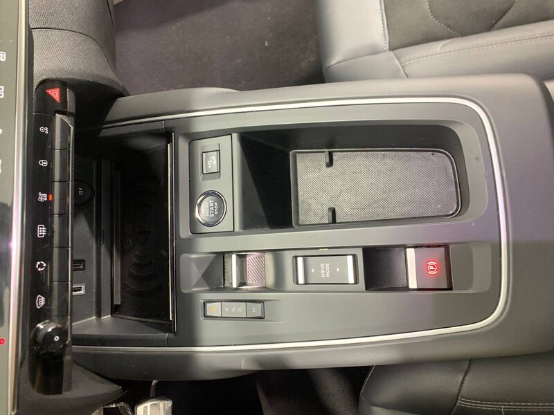 9409C9BB-6F1A-4DAC-90D3-A02CE9B6BE99.jpg