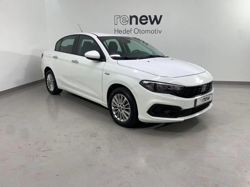 fiat-egea-1-90-459862-3414339.jpeg