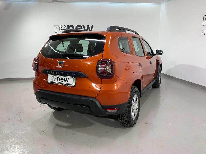 dacia-duster-1-90-459295-3411265.jpeg