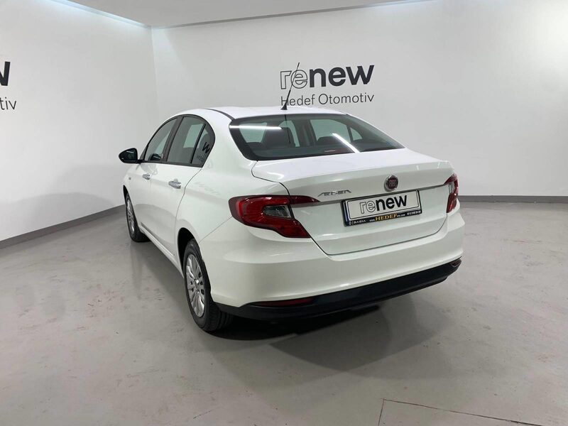 fiat-egea-1-90-459860-3414303.jpeg