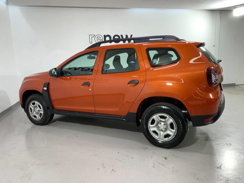 dacia-duster-1-90-459295-3411246.jpeg