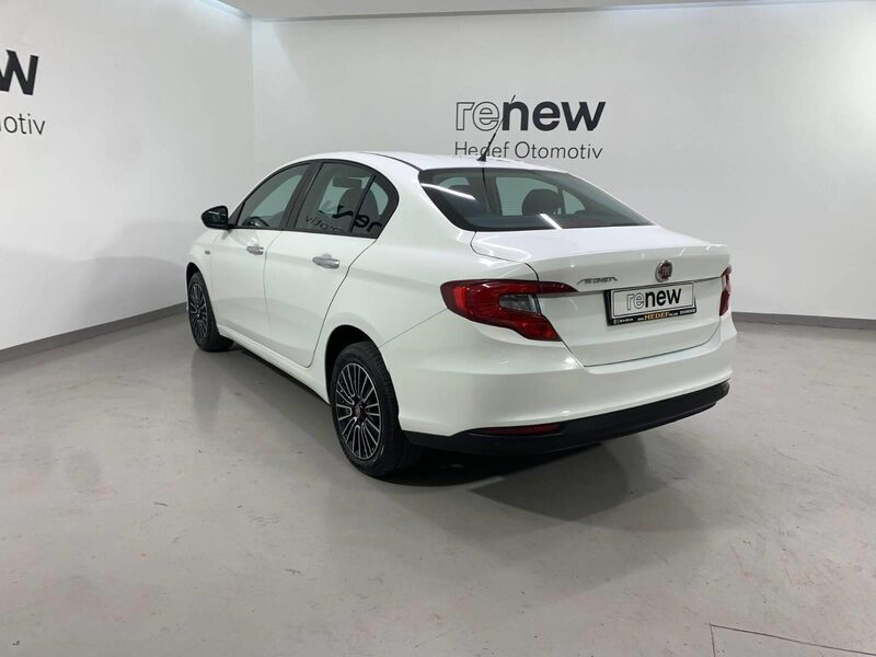 fiat-egea-1-90-460611-3419176.jpeg
