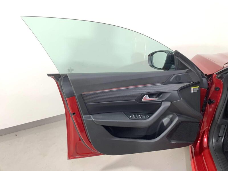 peugeot-508-1-90-470686-3483229.jpeg