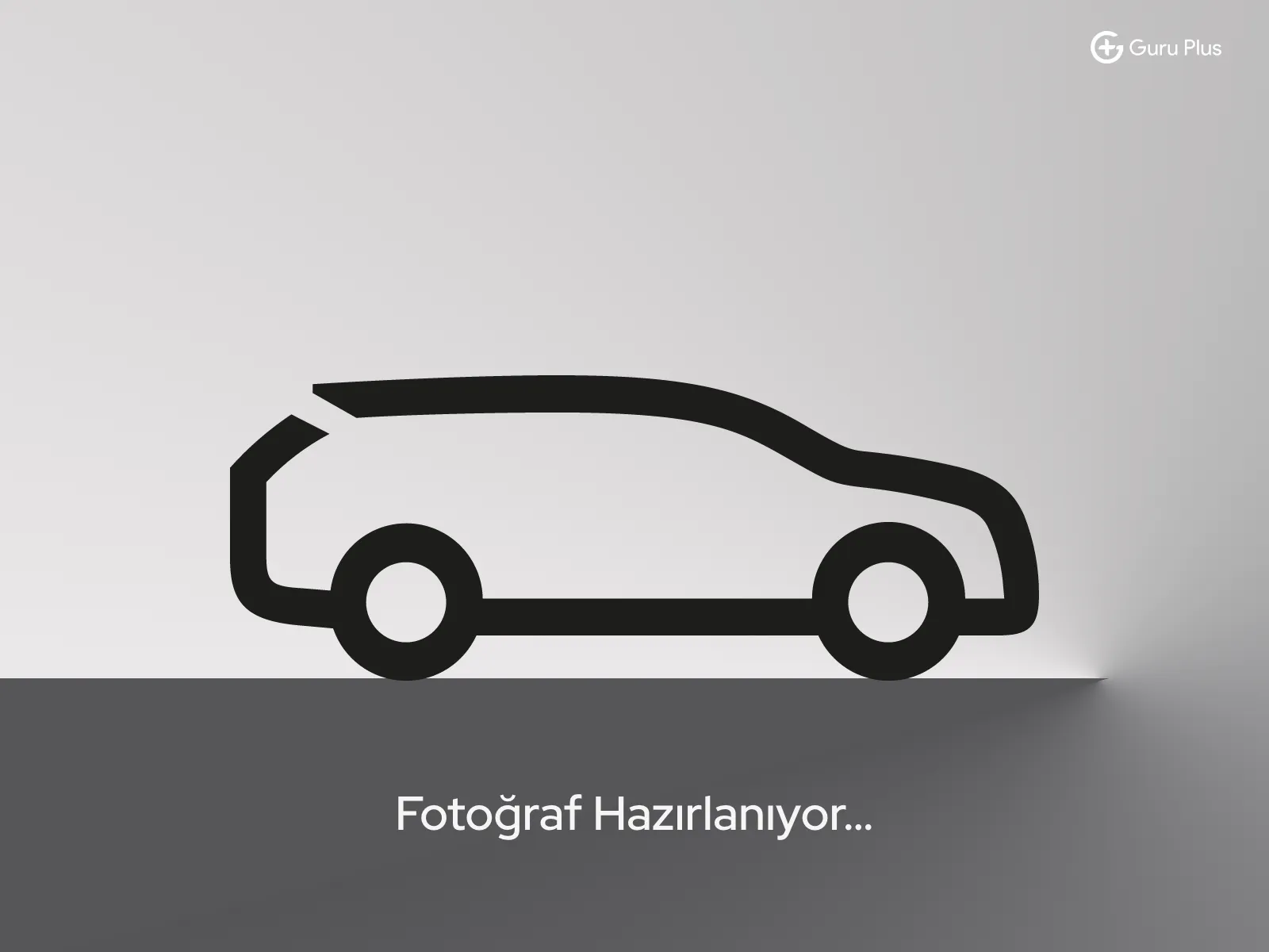 2023 Renault Clio