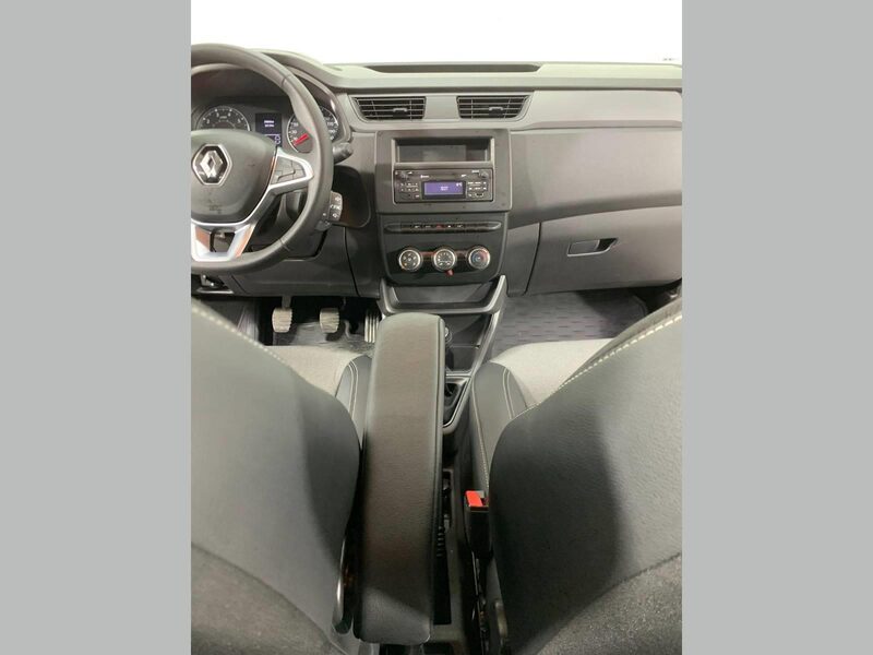 renault-express-1-90-468309-3468224.jpeg