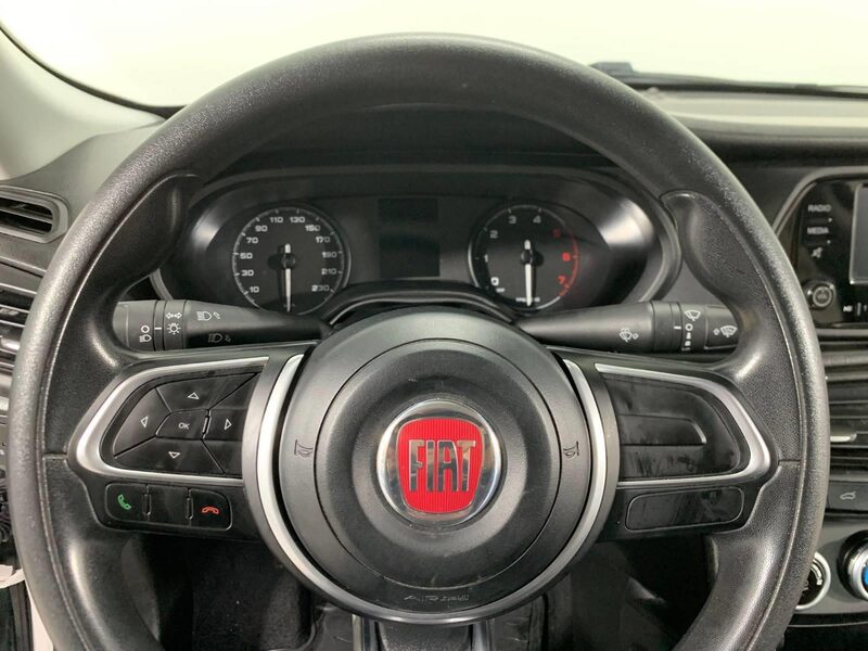 fiat-egea-1-90-470358-3480733.jpeg