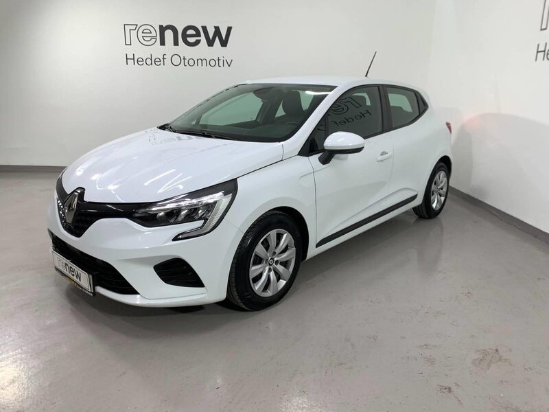 renault-clio-1-90-470388-3480993.jpeg