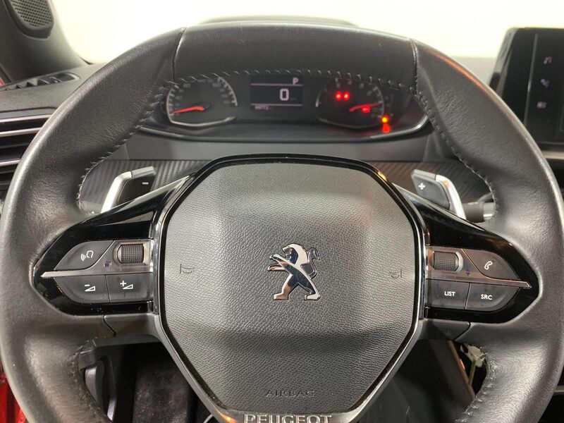 peugeot-2008-1-90-470678-3483131.jpeg
