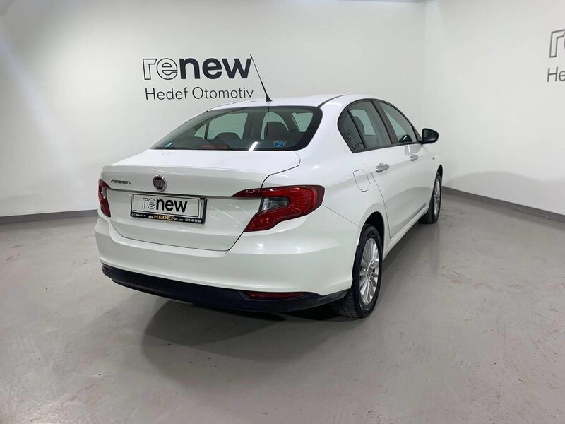 fiat-egea-1-90-470356-3480693.jpeg