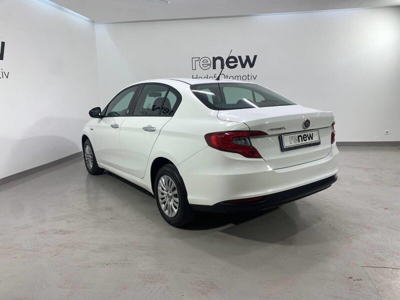 fiat-egea-1-90-457681-3401702.jpeg