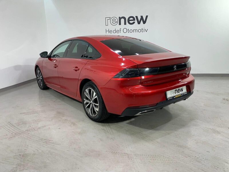peugeot-508-1-90-456986-3397687.jpeg