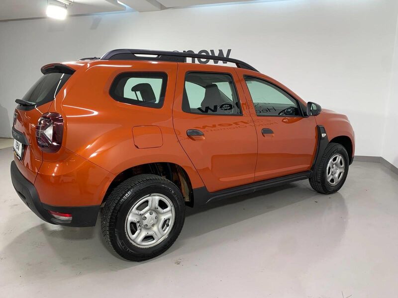 dacia-duster-1-90-459295-3411273.jpeg