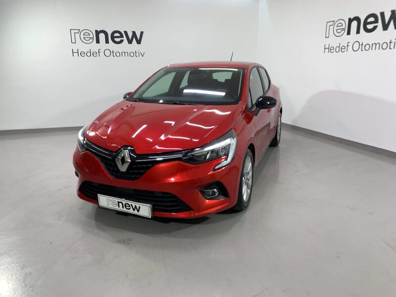 renault-clio-1-90-463392-3437272.jpeg