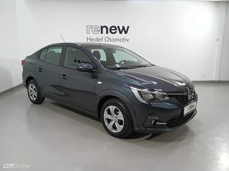 renault-taliant-1-90-463149-3435959.jpeg