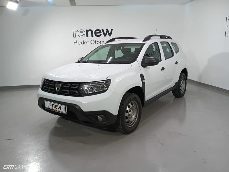 dacia-duster-1-90-465029-3450434.jpeg