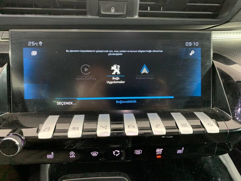peugeot-508-1-90-456986-3397721.jpeg