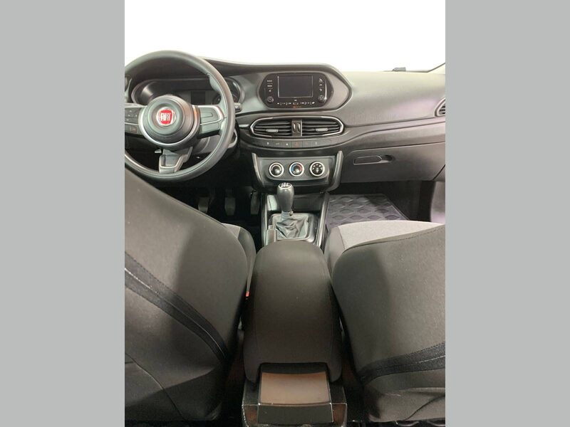 1DD13310-B325-4FC4-A1D0-FCA202A19373.jpg