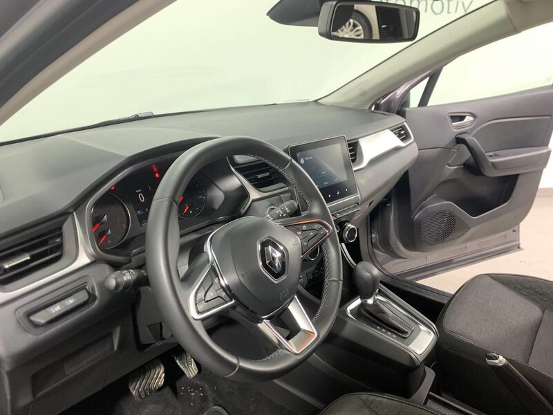 renault-captur-1-90-468625-3469833.jpeg