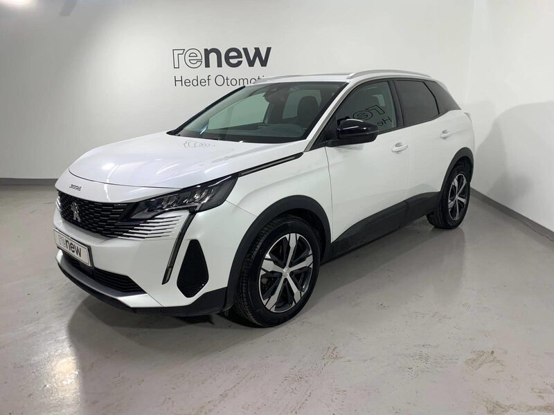 peugeot-3008-1-90-468629-3469891.jpeg
