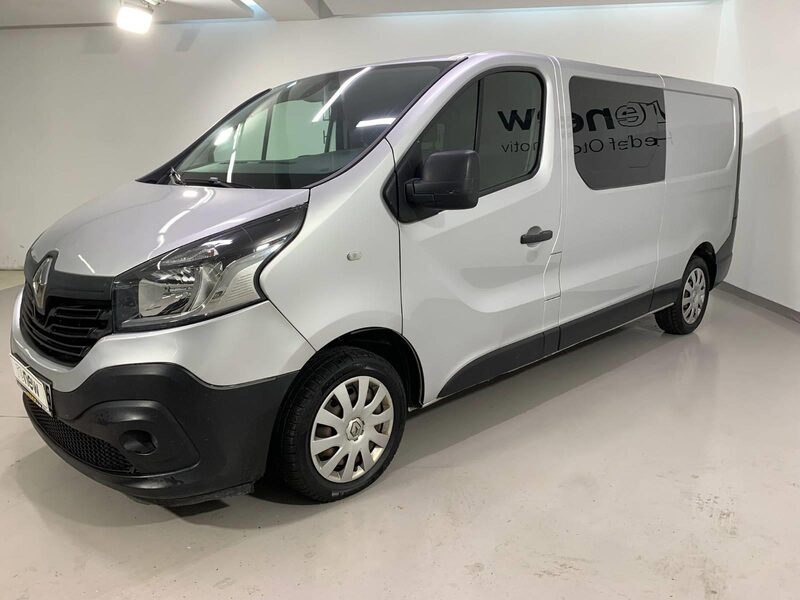 renault-trafic-1-90-458604-3406172.jpeg