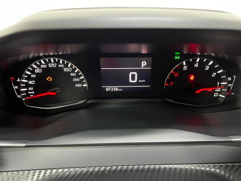 F1509BF4-07EE-44C9-94EE-46CC545EB42B.jpg