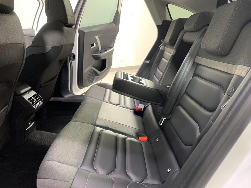citroen-c4-1-90-456243-3394526.jpeg