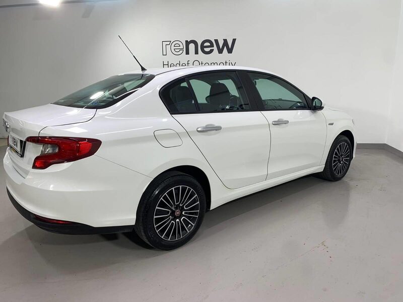 fiat-egea-1-90-460611-3419172.jpeg