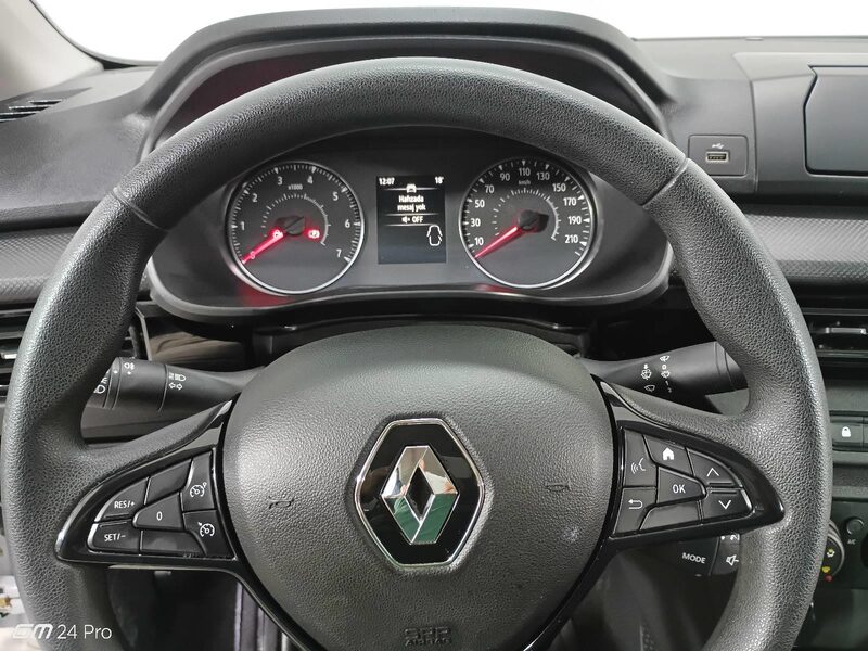 renault-taliant-1-90-462076-3429453.jpeg