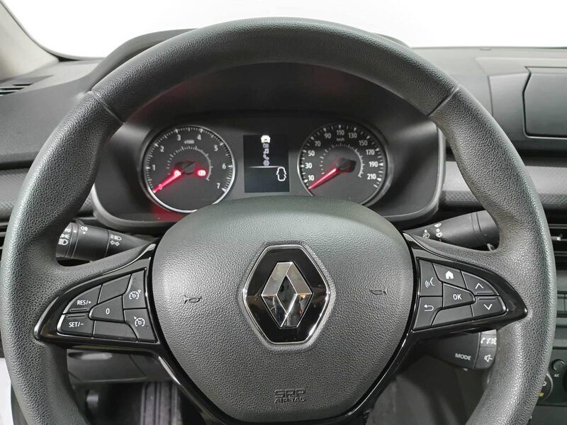 renault-taliant-1-90-470688-3483313.jpeg
