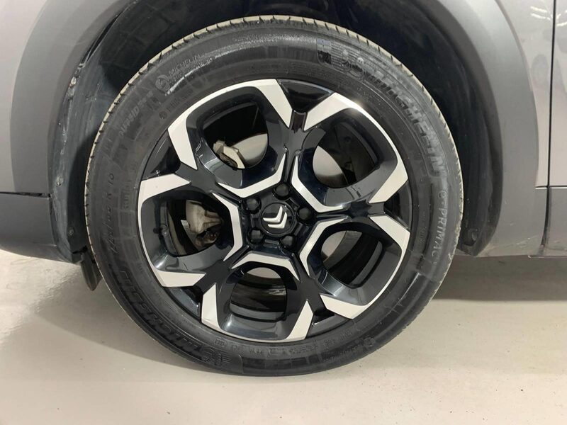 citroen-c5-aircross-1-90-469603-3473179.jpeg