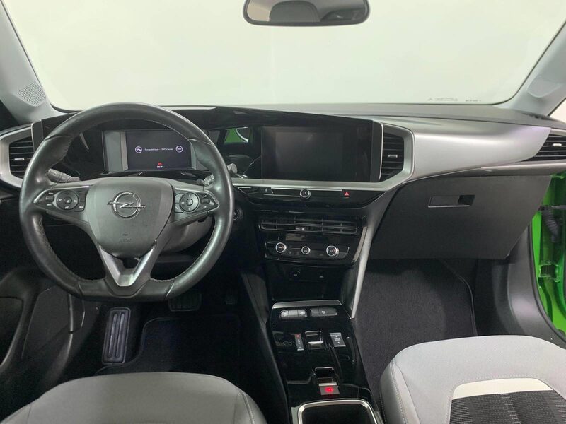 opel-mokka-1-90-466722-3458522.jpeg