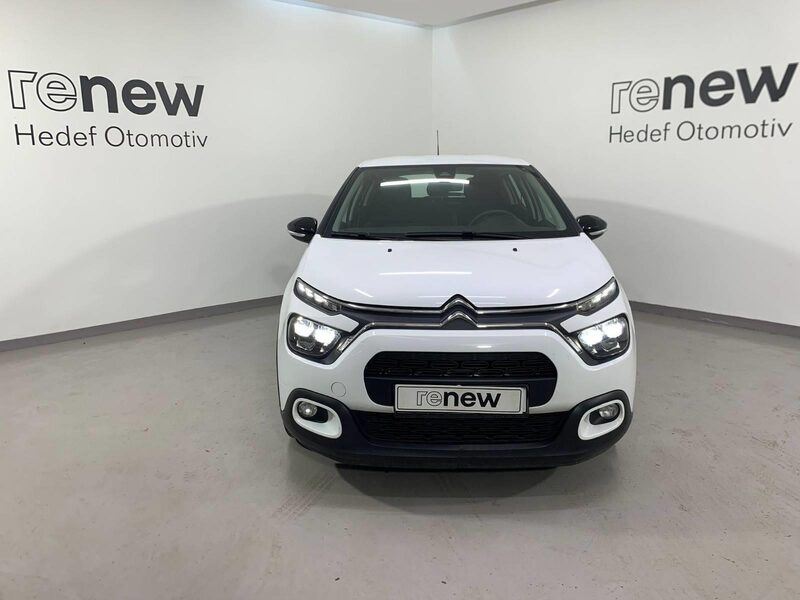 citroen-c3-1-90-468867-3470624.jpeg