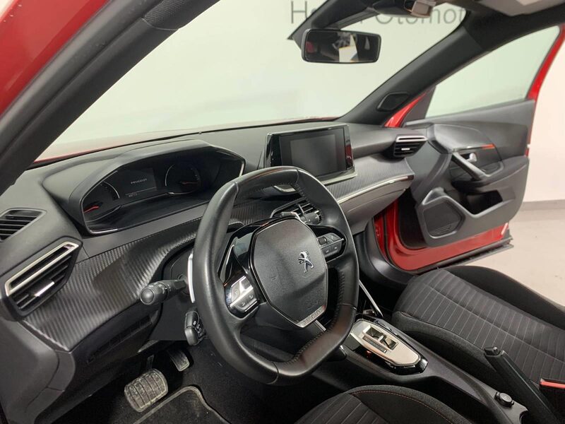 peugeot-2008-1-90-470678-3483126.jpeg