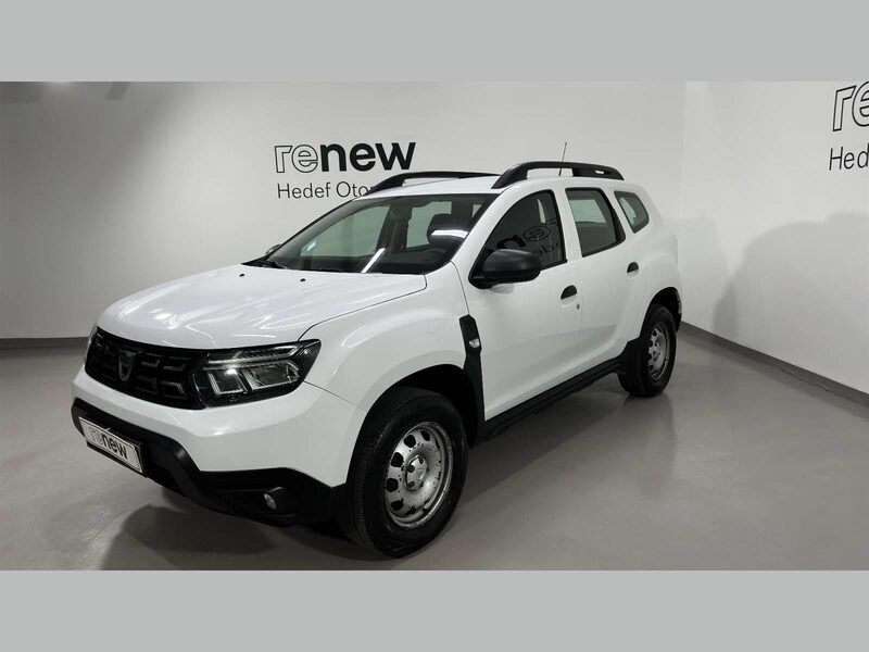 dacia-duster-1-90-462833-3433716.jpeg