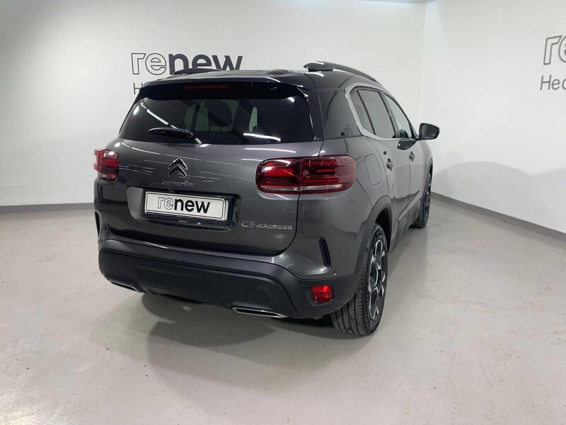 citroen-c5-aircross-1-90-469603-3473184.jpeg