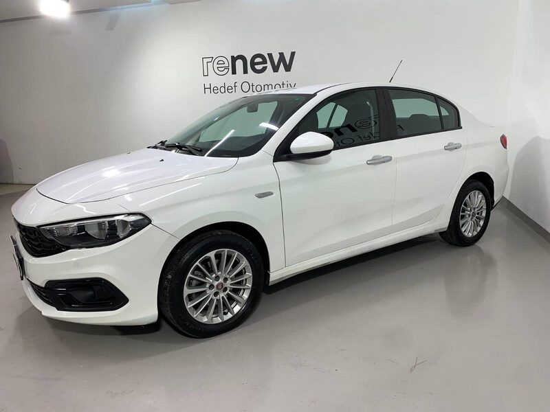 fiat-egea-1-90-463151-3436030.jpeg