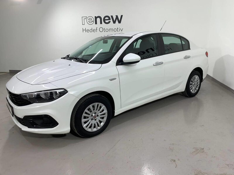 fiat-egea-1-90-470358-3480705.jpeg