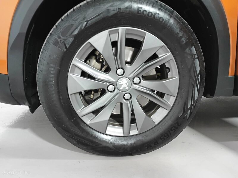 peugeot-2008-1-90-462067-3429268.jpeg