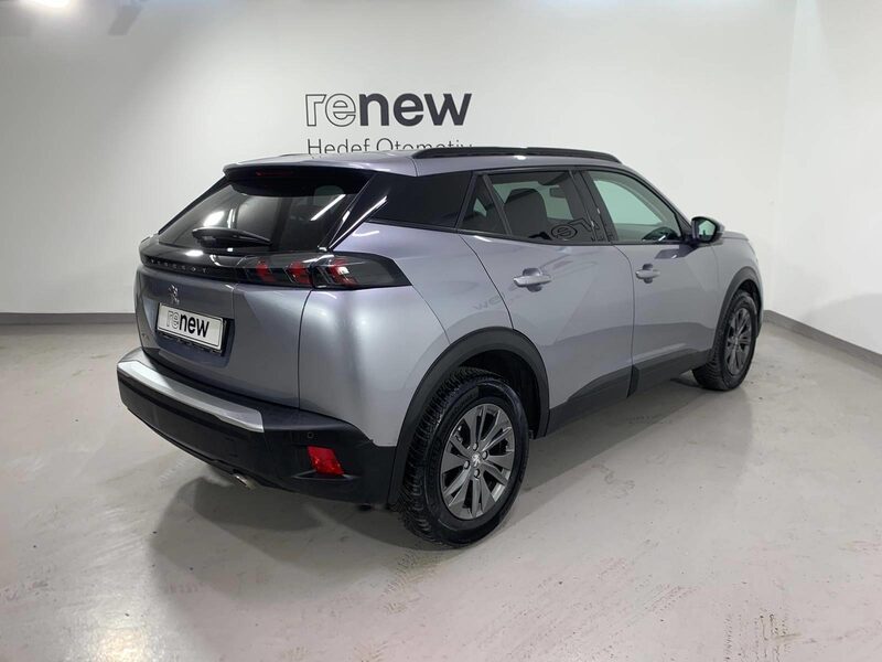 peugeot-2008-1-90-468630-3469984.jpeg