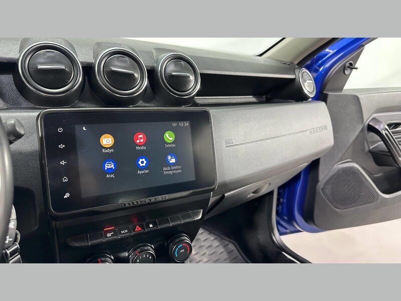 dacia-duster-1-90-462473-3431380.jpeg