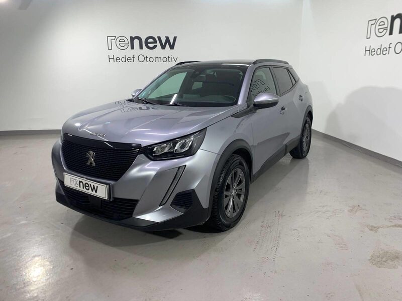 peugeot-2008-1-90-468630-3469955.jpeg
