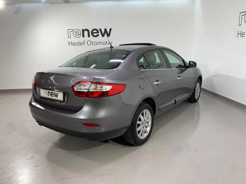 renault-fluence-1-90-460502-3417852.jpeg