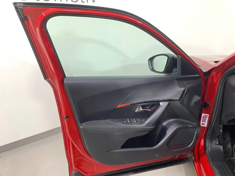 peugeot-2008-1-90-470678-3483120.jpeg
