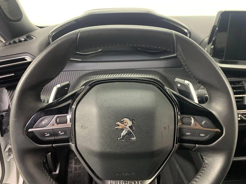 peugeot-2008-1-90-463544-3438581.jpeg