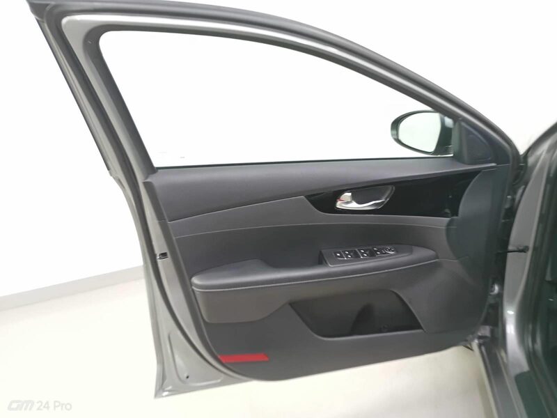 kia-cerato-1-90-462068-3429327.jpeg